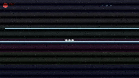 胡同里的故事 - 死亡飞车1在线观看 人文纪实